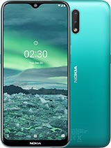 Nokia 2.3 Price With Specifications